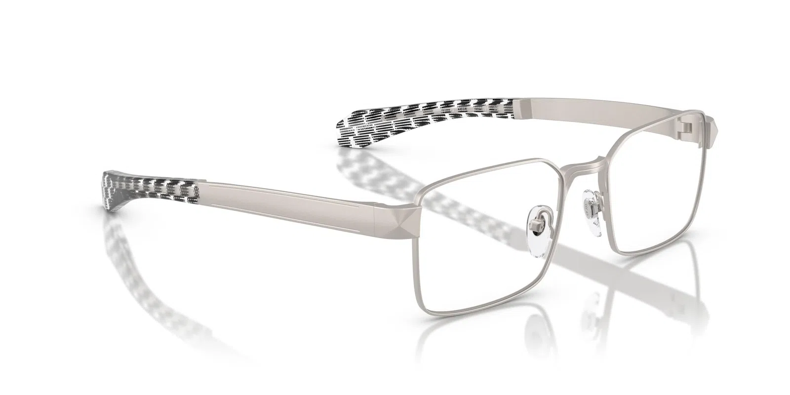 Alain Mikli 2509T Eyeglasses - view 7
